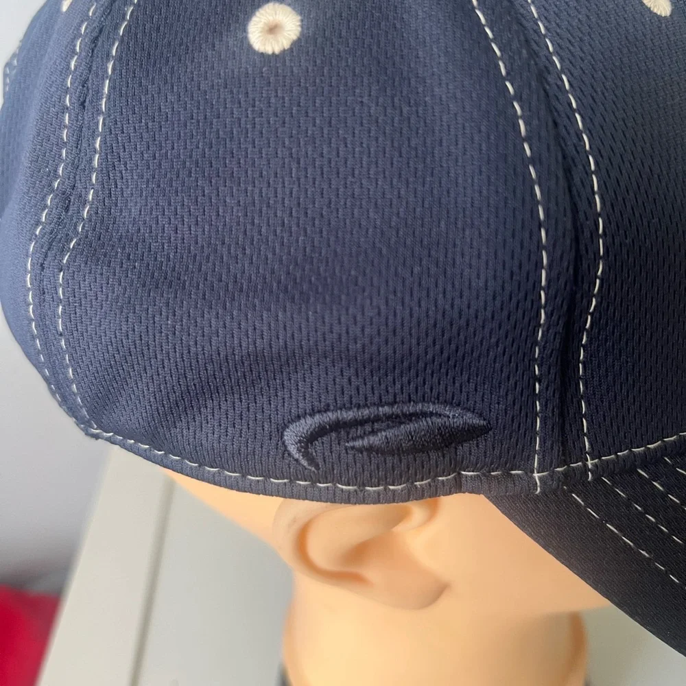 Kapalua women hat